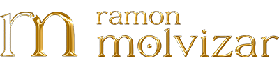Ramon Molvizar